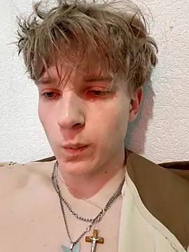 Snapshot of And25bn chatting on 03-13-26, 12:23 And25bn online show from 03-13-26, 12:23