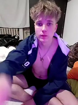 Snapshot of And25bn chatting on 03-22-26, 10:02 And25bn online show from 03-22-26, 10:02