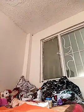 Kaira69 online show from 09-16-25, 01:01