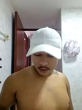 socadordechota online show from 02-07-25, 02:15