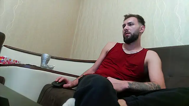 Snapshot of JamieNoxus chatting on 02-07-25, 01:11 JamieNoxus online show from 02-07-25, 01:11