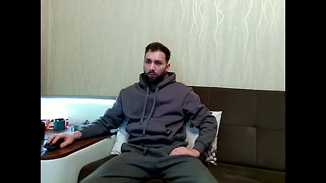 Snapshot of JamieNoxus chatting on 02-10-25, 06:09 JamieNoxus online show from 02-10-25, 06:09