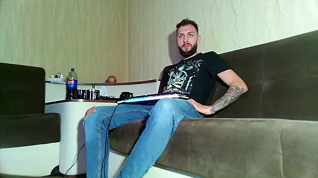 Snapshot of JamieNoxus chatting on 02-22-25, 06:08 JamieNoxus online show from 02-22-25, 06:08