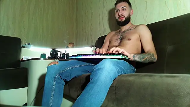 Snapshot of JamieNoxus chatting on 02-23-25, 03:24 JamieNoxus online show from 02-23-25, 03:24