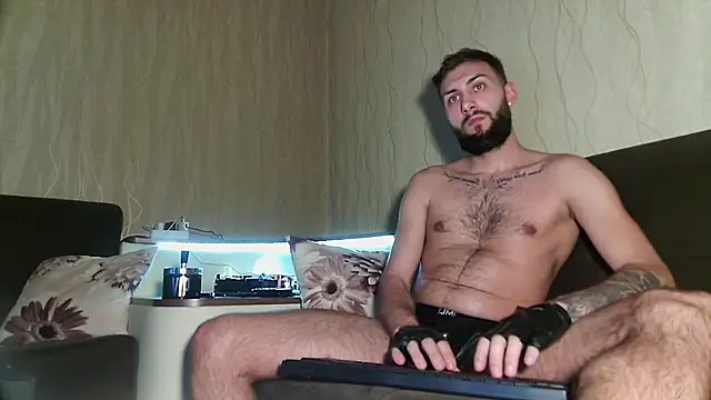 Snapshot of JamieNoxus chatting on 03-01-25, 06:32 JamieNoxus online show from 03-01-25, 06:32