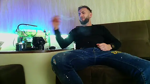 Snapshot of JamieNoxus chatting on 03-06-25, 08:48 JamieNoxus online show from 03-06-25, 08:48