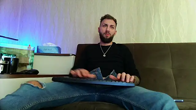 Snapshot of JamieNoxus chatting on 03-11-25, 11:44 JamieNoxus online show from 03-11-25, 11:44