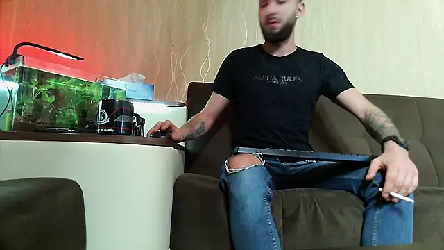 Snapshot of JamieNoxus chatting on 03-12-25, 05:46 JamieNoxus online show from 03-12-25, 05:46