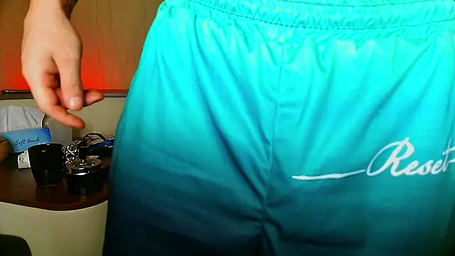 Snapshot of JamieNoxus chatting on 03-15-25, 05:41 JamieNoxus online show from 03-15-25, 05:41