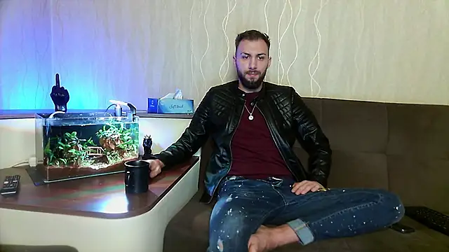 Snapshot of JamieNoxus chatting on 03-20-25, 03:02 JamieNoxus online show from 03-20-25, 03:02