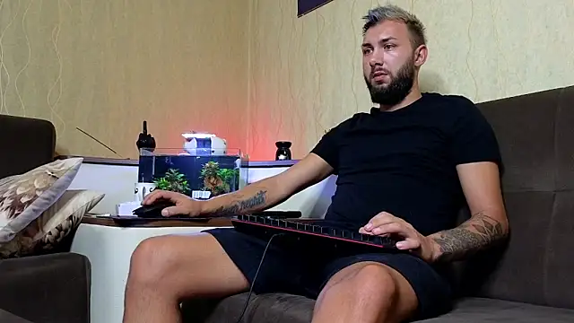 Snapshot of JamieNoxus chatting on 09-11-25, 05:07 JamieNoxus online show from 09-11-25, 05:07