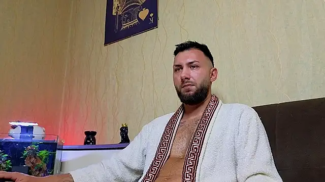 Snapshot of JamieNoxus chatting on 09-14-25, 06:56 JamieNoxus online show from 09-14-25, 06:56