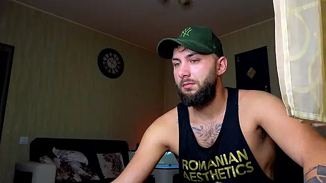 Snapshot of JamieNoxus chatting on 10-04-25, 07:06 JamieNoxus online show from 10-04-25, 07:06