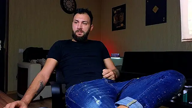 Snapshot of JamieNoxus chatting on 10-07-25, 05:26 JamieNoxus online show from 10-07-25, 05:26