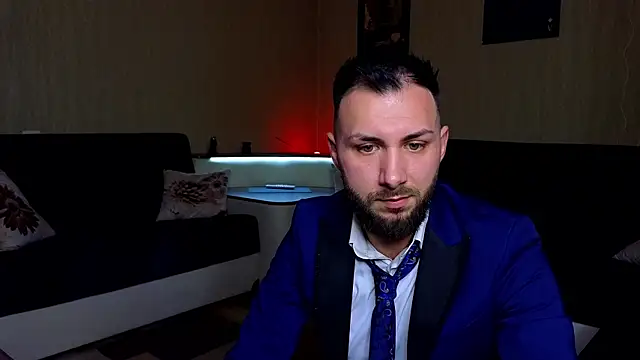 Snapshot of JamieNoxus chatting on 10-11-25, 01:09 JamieNoxus online show from 10-11-25, 01:09