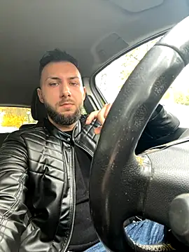 Snapshot of JamieNoxus chatting on 10-14-25, 07:31 JamieNoxus online show from 10-14-25, 07:31