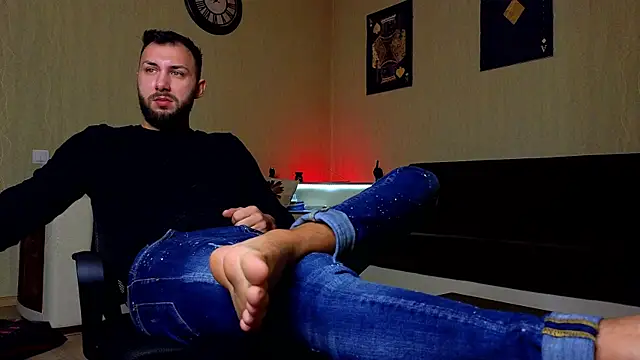 Snapshot of JamieNoxus chatting on 10-20-25, 06:14 JamieNoxus online show from 10-20-25, 06:14