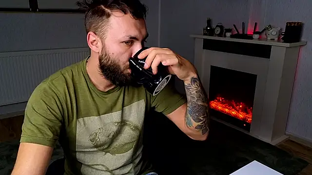 Snapshot of JamieNoxus chatting on 11-14-25, 06:34 JamieNoxus online show from 11-14-25, 06:34