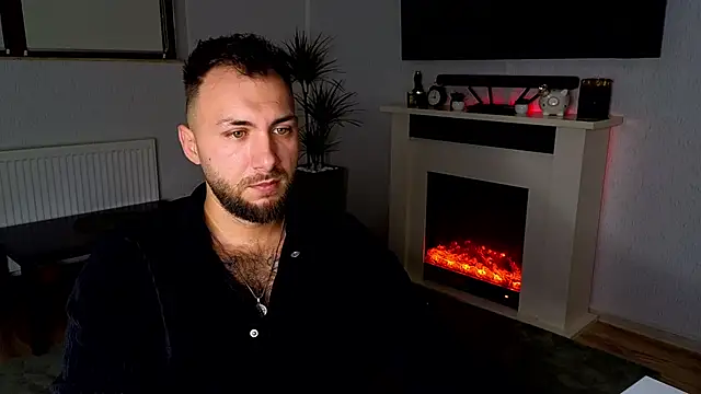 Snapshot of JamieNoxus chatting on 11-17-25, 07:03 JamieNoxus online show from 11-17-25, 07:03