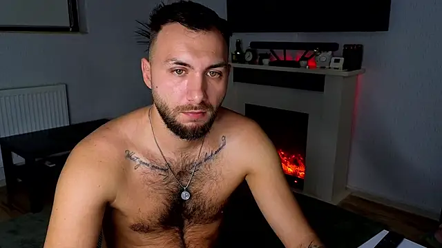 Snapshot of JamieNoxus chatting on 11-19-25, 06:02 JamieNoxus online show from 11-19-25, 06:02