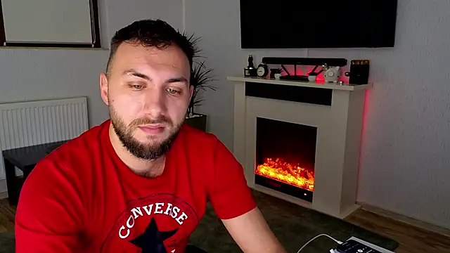 Snapshot of JamieNoxus chatting on 11-22-25, 06:45 JamieNoxus online show from 11-22-25, 06:45