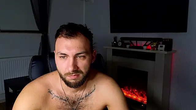 Snapshot of JamieNoxus chatting on 11-24-25, 06:35 JamieNoxus online show from 11-24-25, 06:35