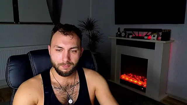 Snapshot of JamieNoxus chatting on 11-26-25, 06:25 JamieNoxus online show from 11-26-25, 06:25