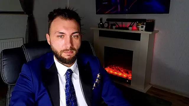 Snapshot of JamieNoxus chatting on 11-27-25, 06:48 JamieNoxus online show from 11-27-25, 06:48