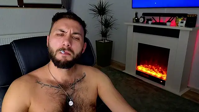 Snapshot of JamieNoxus chatting on 12-04-25, 06:34 JamieNoxus online show from 12-04-25, 06:34