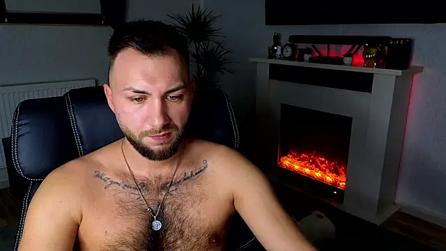 Snapshot of JamieNoxus chatting on 12-05-25, 06:55 JamieNoxus online show from 12-05-25, 06:55