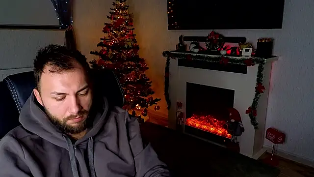 Snapshot of JamieNoxus chatting on 12-20-25, 07:37 JamieNoxus online show from 12-20-25, 07:37