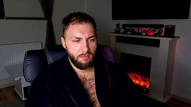 Snapshot of JamieNoxus chatting on 01-08-26, 06:16 JamieNoxus online show from 01-08-26, 06:16