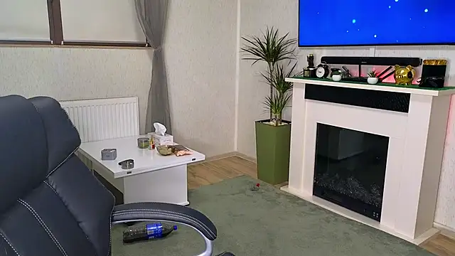 Snapshot of JamieNoxus chatting on 01-09-26, 06:49 JamieNoxus online show from 01-09-26, 06:49