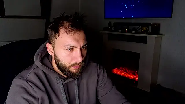 Snapshot of JamieNoxus chatting on 01-12-26, 07:02 JamieNoxus online show from 01-12-26, 07:02