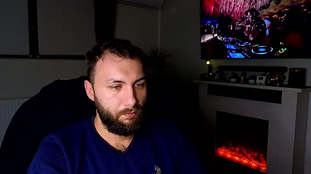 Snapshot of JamieNoxus chatting on 01-15-26, 06:07 JamieNoxus online show from 01-15-26, 06:07