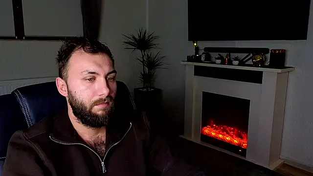 Snapshot of JamieNoxus chatting on 01-16-26, 06:17 JamieNoxus online show from 01-16-26, 06:17