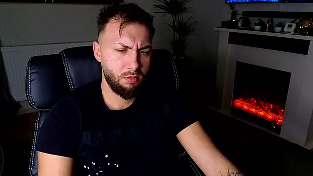 Snapshot of JamieNoxus chatting on 01-19-26, 07:01 JamieNoxus online show from 01-19-26, 07:01