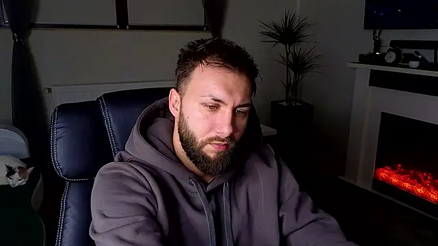 Snapshot of JamieNoxus chatting on 02-02-26, 06:56 JamieNoxus online show from 02-02-26, 06:56