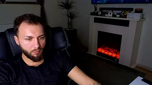 Snapshot of JamieNoxus chatting on 02-03-26, 06:40 JamieNoxus online show from 02-03-26, 06:40