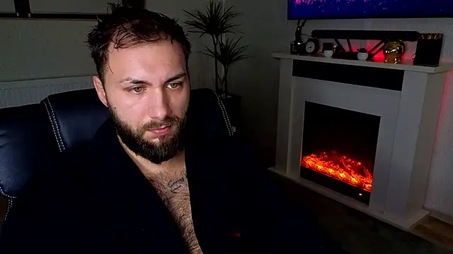 Snapshot of JamieNoxus chatting on 02-09-26, 06:28 JamieNoxus online show from 02-09-26, 06:28