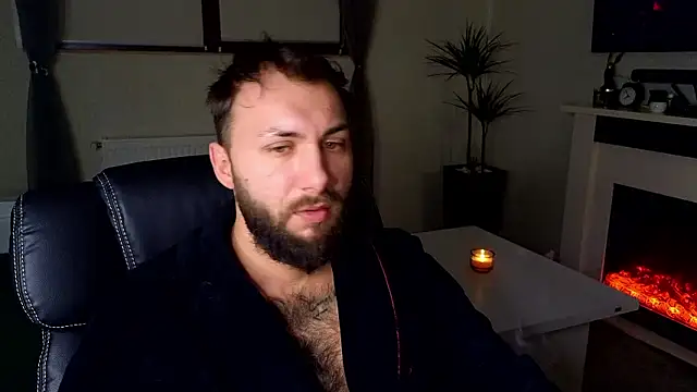 Snapshot of JamieNoxus chatting on 02-12-26, 05:57 JamieNoxus online show from 02-12-26, 05:57