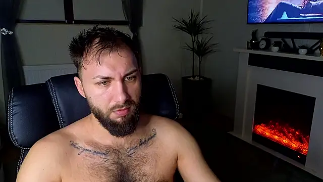 Snapshot of JamieNoxus chatting on 02-24-26, 06:44 JamieNoxus online show from 02-24-26, 06:44