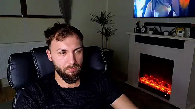 Snapshot of JamieNoxus chatting on 02-26-26, 06:01 JamieNoxus online show from 02-26-26, 06:01