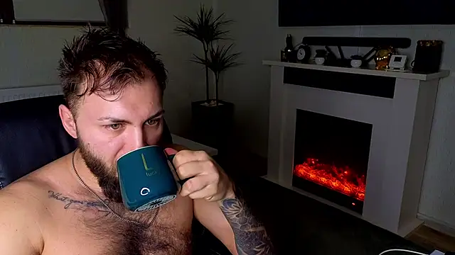 Snapshot of JamieNoxus chatting on 03-02-26, 07:59 JamieNoxus online show from 03-02-26, 07:59