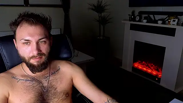 Snapshot of JamieNoxus chatting on 03-03-26, 06:08 JamieNoxus online show from 03-03-26, 06:08