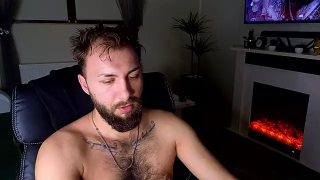 Snapshot of JamieNoxus chatting on 03-04-26, 07:14 JamieNoxus online show from 03-04-26, 07:14