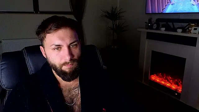 Snapshot of JamieNoxus chatting on 03-05-26, 06:09 JamieNoxus online show from 03-05-26, 06:09