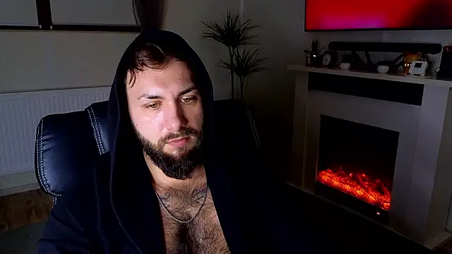 Snapshot of JamieNoxus chatting on 03-06-26, 07:38 JamieNoxus online show from 03-06-26, 07:38