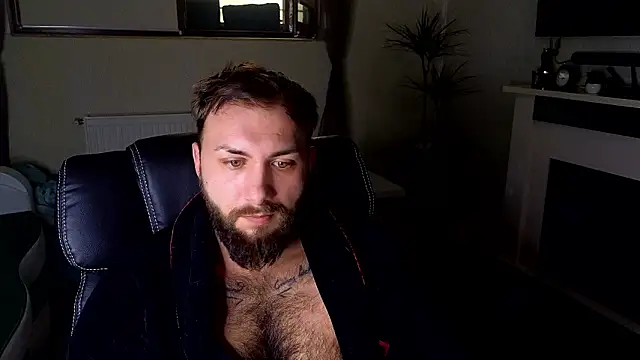 Snapshot of JamieNoxus chatting on 03-09-26, 07:56 JamieNoxus online show from 03-09-26, 07:56