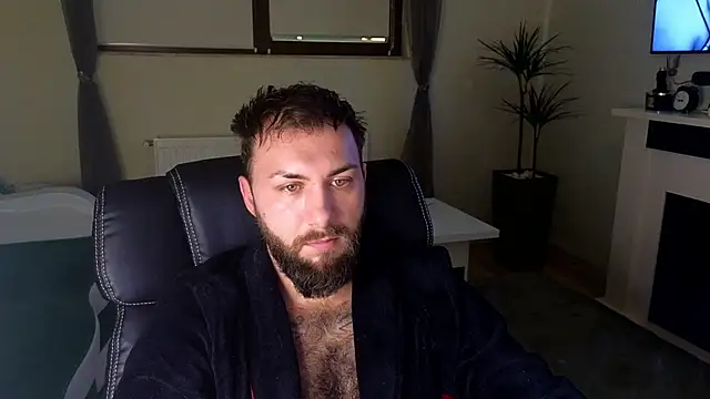 Snapshot of JamieNoxus chatting on 03-10-26, 06:40 JamieNoxus online show from 03-10-26, 06:40